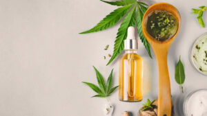 Lee más sobre el artículo Nuevo varapalo de Europa a los productos con CBD.