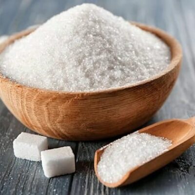 Reducción de azúcares y sal en alimentos y bebidas… más difícil de lo que parece.