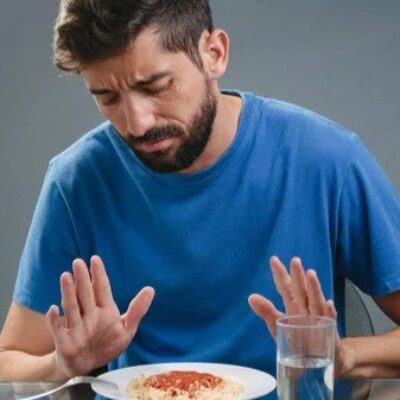 Impacto de los tratamientos GLP-1 en la hostelería, en España.