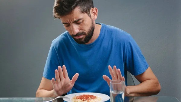 Impacto en la hostelería española de los tratamientos para adelgazar GLP-1