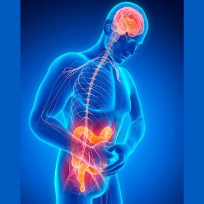 Alimentación funcional. Será todo o no será.