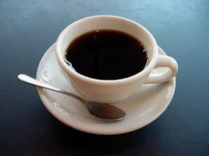 Lee más sobre el artículo Café descafeinado o Café Px ?? – Llega un nuevo café sin efectos secundarios.