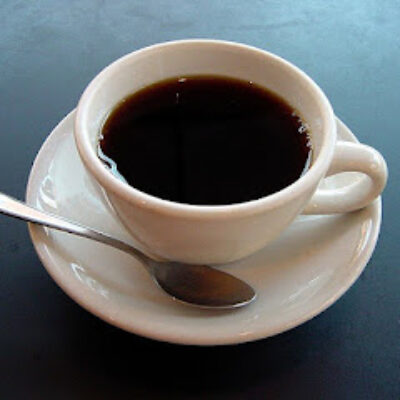Café descafeinado o Café Px ?? – Llega un nuevo café sin efectos secundarios.