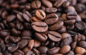 Lee más sobre el artículo ¿Es el café descafeinado peligroso para nuestra salud?
