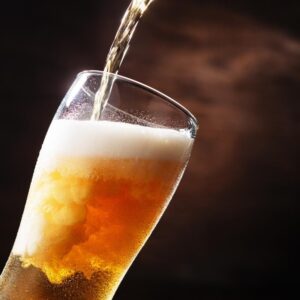 Lee más sobre el artículo El Fonio. Un grano ancestral como ingrediente para la elaboración de cerveza.