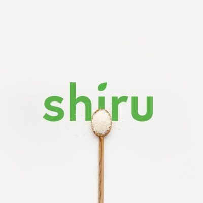 Shiru lo ha hecho otra vez… ahora con el GLP-1