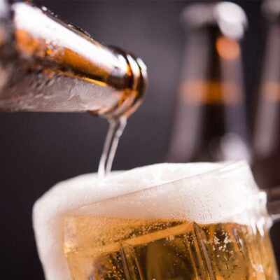 ¿Cuál es la marca de cerveza más valiosa del mundo?