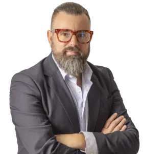 Imagen de Enrique Rodríguez