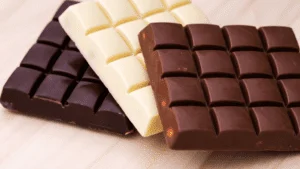 Lee más sobre el artículo Chocolate suizo elaborado con cacao cultivado en… Suiza.