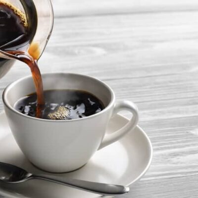 Llega el NO café… y más barato que el original.