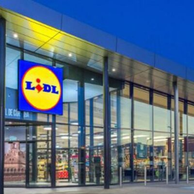 Ya puedes adquirir carne híbrida en Lidl… de momento en Holanda.
