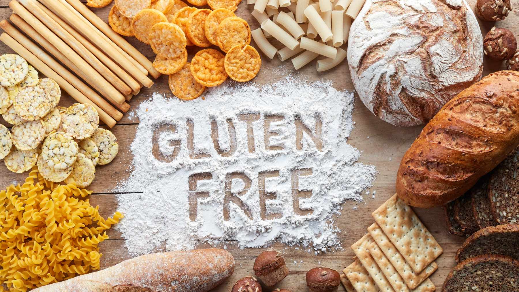 En este momento estás viendo ¿Por qué son tan caros los productos… sin gluten?