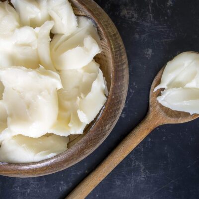 El futuro de las grasas alimentarias pasa por… Europa. Conoce las 5 startups que van a revolucionar el sector.