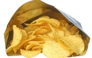 Lee más sobre el artículo Extraer agua potable de las patatas fritas… PepsiCo lo hará.