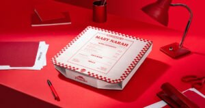Lee más sobre el artículo Pizza Hut te ayuda a encontrar en empleo.