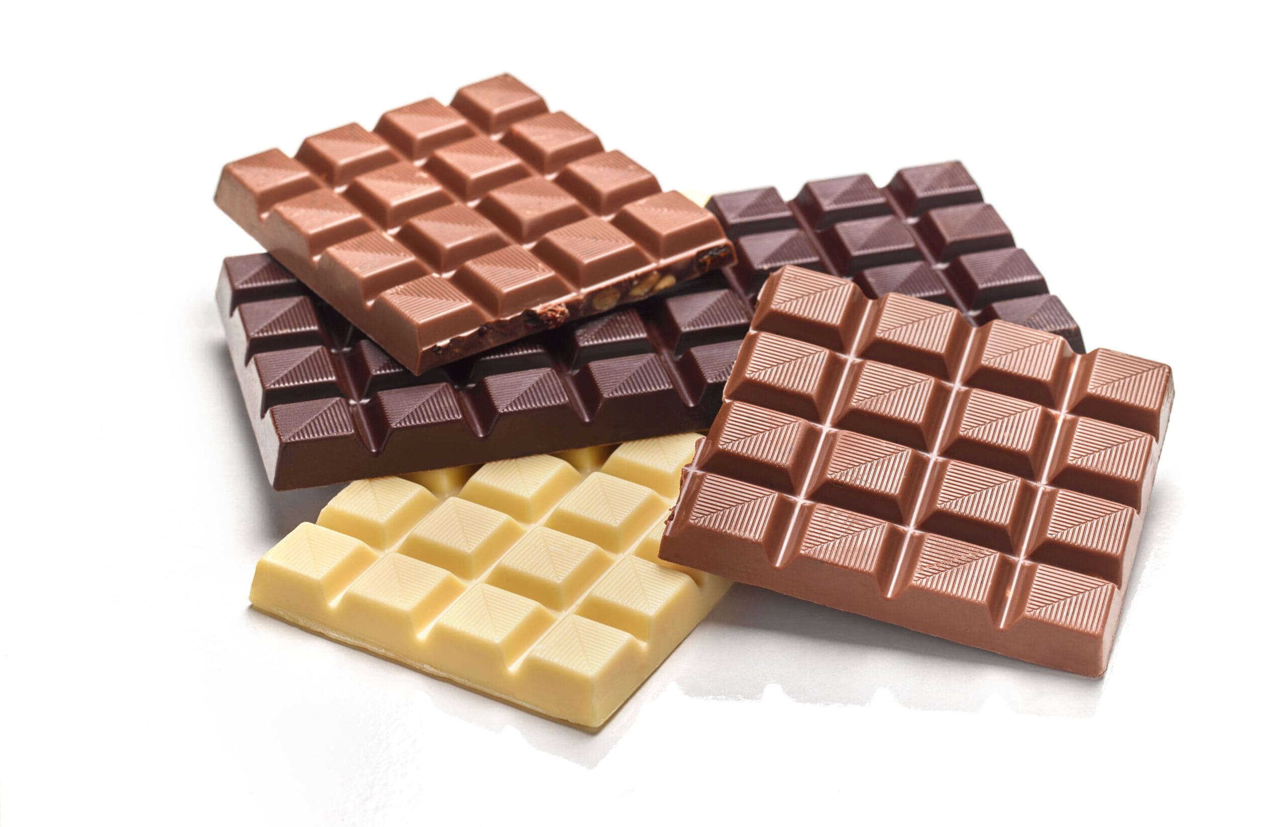 En este momento estás viendo ¿Es el chocolate un alimento ultraprocesado?
