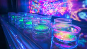 Lee más sobre el artículo Proteínas a base de subproductos agrícolas… y con IA.