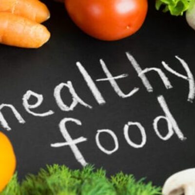 La FDA regula el término «healthy»… ¿Lo veremos en Europa?