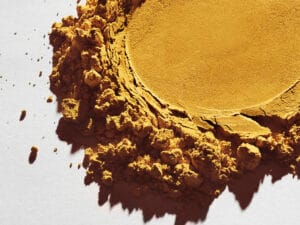 Lee más sobre el artículo Llegan los crackers de proteína «de aire» y algas.