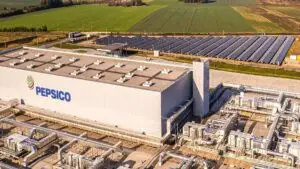 Lee más sobre el artículo PepsiCo la primera en… IA
