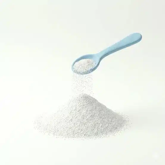 La alulosa es un azúcar natural con mayores ventajas respecto a la sacarosa.