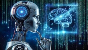 Lee más sobre el artículo Inteligencia Artificial para detectar riesgos alimentarios… Conoce la nueva herramienta de la FDA.