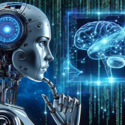 Inteligencia Artificial para detectar riesgos alimentarios… Conoce la nueva herramienta de la FDA.
