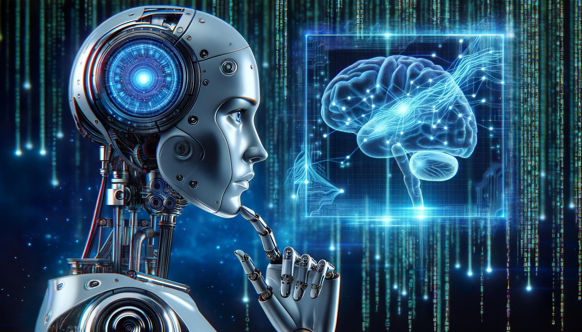 En este momento estás viendo Inteligencia Artificial para detectar riesgos alimentarios… Conoce la nueva herramienta de la FDA.