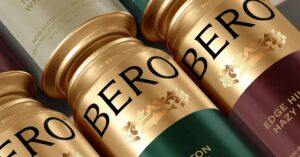 Lee más sobre el artículo Bero… No es otra cerveza sin alcohol.