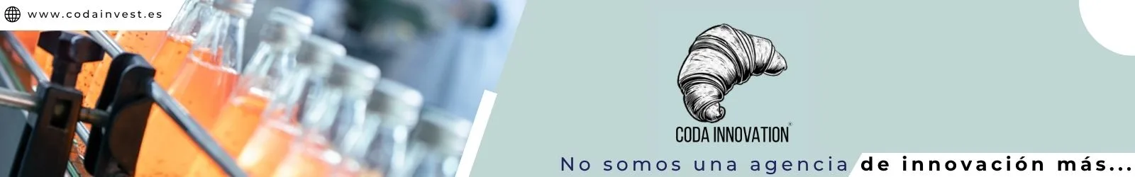 Rebel Alto banner 1