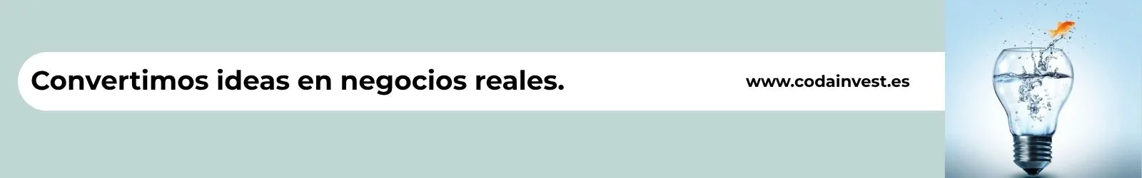Rebel Alto banner 2