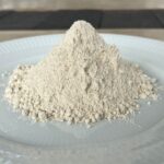 Llega un nuevo aditivo alimentario para la elaboración de pan sin gluten