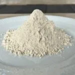 Llega un nuevo aditivo alimentario para la elaboración de pan sin gluten