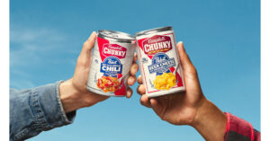 Lee más sobre el artículo ¿Sopa o cerveza?… Pues sopa con cerveza.