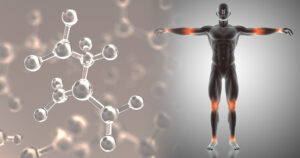 Lee más sobre el artículo El colágeno… ¿Será tendencia este 2026?