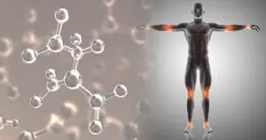 Lee más sobre el artículo El colágeno… ¿Será tendencia este 2026?