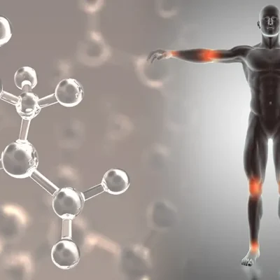 El colágeno… ¿Será tendencia este 2026?