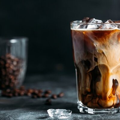 El café ya no es lo que era… es mejor aún.