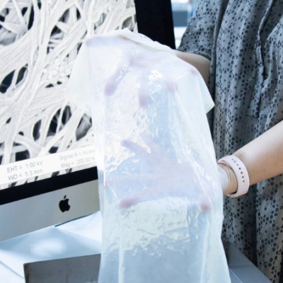 Tejidos vegetales… por qué todavía no estamos cerca.