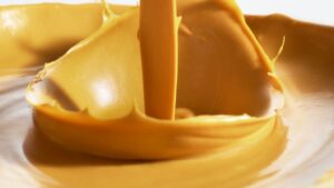 Lee más sobre el artículo Solein, proteína a base de «aire» y ahora también… mayonesa.