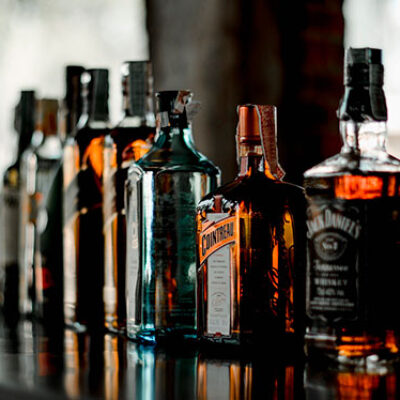 ¿Bebidas alcohólicas «clean label»?… ¿Por qué no?