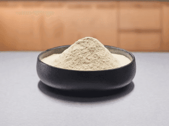 Se ha aprobado un nuevo ingrediente a base de un hongo en la UE.
