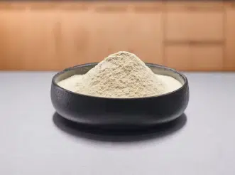 Se ha aprobado un nuevo ingrediente a base de un hongo en la UE.