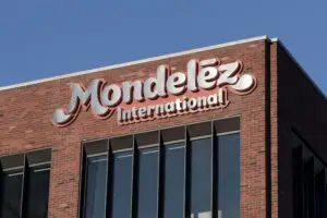 Lee más sobre el artículo Si tienes una startup… Mondelez quiere ayudarte.
