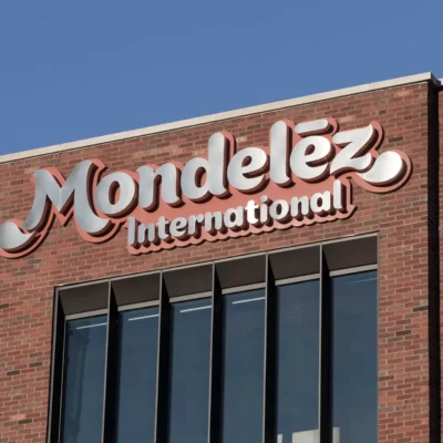 Si tienes una startup… Mondelez quiere ayudarte.