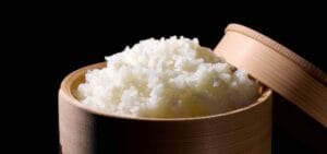 Lee más sobre el artículo Crisis. ¿Se está quedando Japón sin arroz?