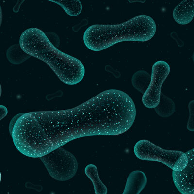 Innovación en microbioma. Novonesis y Novo Nordisk.