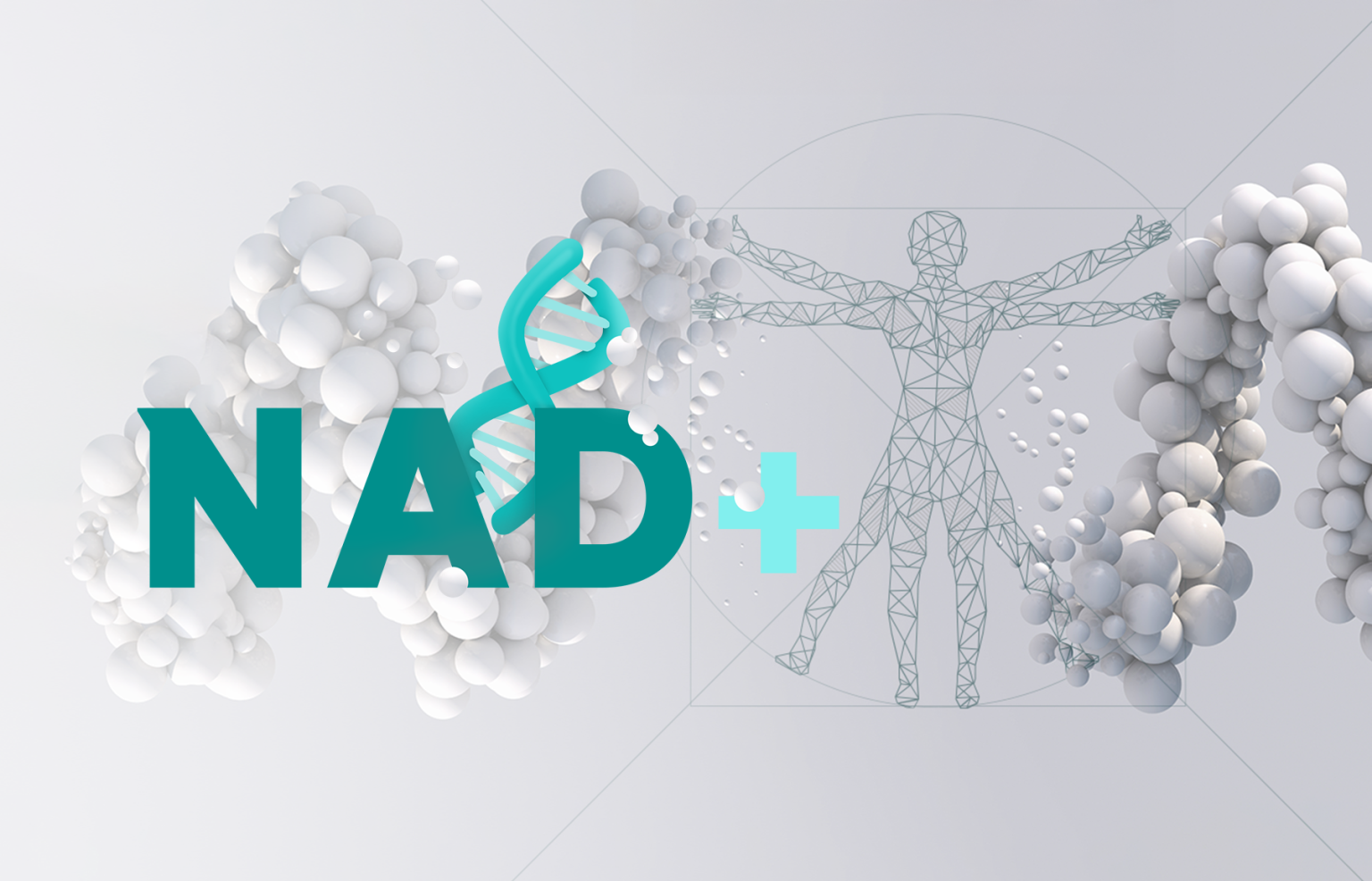 En este momento estás viendo Ahora le toca el turno al NAD+