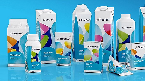 La multinacional Tetra Pak pone sus plantas de envasado a disposición de pymes y empresas para que innoven en productos alimentarios.