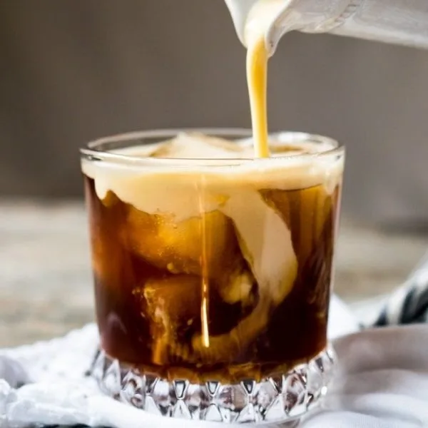 café con mantequilla la nueva tendencia keto y funcional
